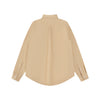 Ralph Lauren Classic Oxford Shirt