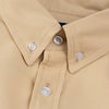 Ralph Lauren Classic Oxford Shirt