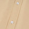 Ralph Lauren Classic Oxford Shirt
