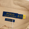 Ralph Lauren Classic Oxford Shirt