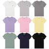 Ralph Lauren Classic V-Neck T-Shirt