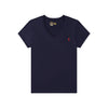 Ralph Lauren Classic V-Neck T-Shirt