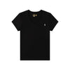 Ralph Lauren Classic V-Neck T-Shirt