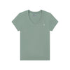 Ralph Lauren Classic V-Neck T-Shirt