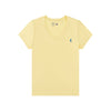 Ralph Lauren Classic V-Neck T-Shirt