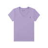 Ralph Lauren Classic V-Neck T-Shirt