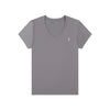 Ralph Lauren Classic V-Neck T-Shirt