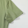 Ralph Lauren Classic Crew Neck T-Shirt