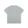 Ralph Lauren Classic Crew Neck T-Shirt