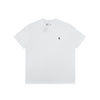 Ralph Lauren Classic Crew Neck T-Shirt