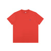 Ralph Lauren Classic Crew Neck T-Shirt
