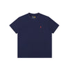 Ralph Lauren Classic Crew Neck T-Shirt