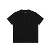 Ralph Lauren Classic Crew Neck T-Shirt