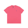 Ralph Lauren Classic Crew Neck T-Shirt