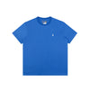 Ralph Lauren Classic Crew Neck T-Shirt