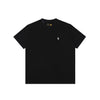 Ralph Lauren Classic Crew Neck T-Shirt