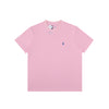 Ralph Lauren Classic Crew Neck T-Shirt