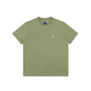 Ralph Lauren Classic Crew Neck T-Shirt