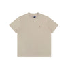 Ralph Lauren Classic Crew Neck T-Shirt