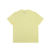 Ralph Lauren Classic Crew Neck T-Shirt