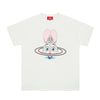Vivienne Westwood T-Shirt