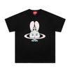 Vivienne Westwood T-Shirt