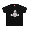 Vivienne Westwood T-Shirt