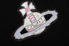 Vivienne Westwood T-Shirt