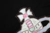 Vivienne Westwood T-Shirt
