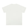 Vivienne Westwood T-Shirt