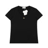Vivienne Westwood T-Shirt
