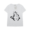 Vivienne Westwood T-Shirt