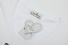 Vivienne Westwood T-Shirt