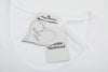 Vivienne Westwood T-Shirt
