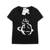 Vivienne Westwood T-Shirt