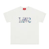 Vivienne Westwood T-Shirt
