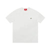 Vivienne Westwood T-Shirt