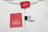 Vivienne Westwood T-Shirt