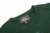 Vivienne Westwood T-Shirt