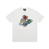Vivienne Westwood T-Shirt