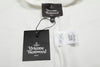 Vivienne Westwood T-Shirt