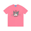Vivienne Westwood T-Shirt