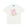 Vivienne Westwood T-Shirt