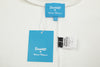 Vivienne Westwood T-Shirt