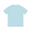 Vivienne Westwood T-Shirt