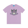 Vivienne Westwood T-Shirt