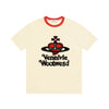 Vivienne Westwood T-Shirt