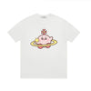 Vivienne Westwood T-Shirt