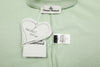 Vivienne Westwood T-Shirt