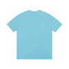 Vivienne Westwood T-Shirt